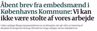 Skærmbillede 2025-10-22 kl. 22.05.50.png