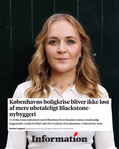 Københavns boligkrise bliver ikke løst af mere ubetaleligt Blackstone-nybyggeri (1).png